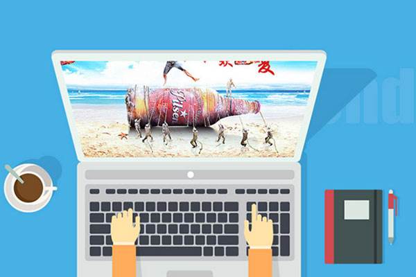 企业网站建设五大误区解析 避开开发陷阱，提升线上效能