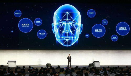 从华为撤单到江西首富 一位35岁企业家的网络技术创新蜕变之路