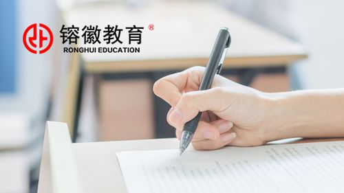 昆明奥远科技 一站式网络技术与新媒体解决方案提供商